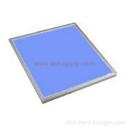 600x600x12mm 36W/42W led panel design(1)